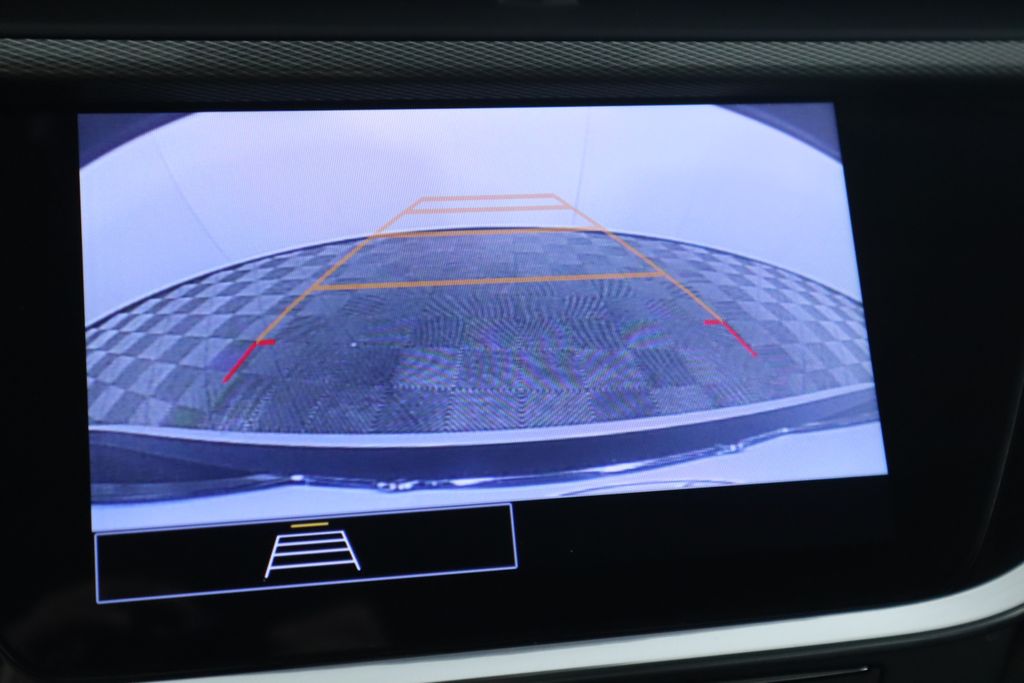 2022 Buick Encore GX Preferred 15