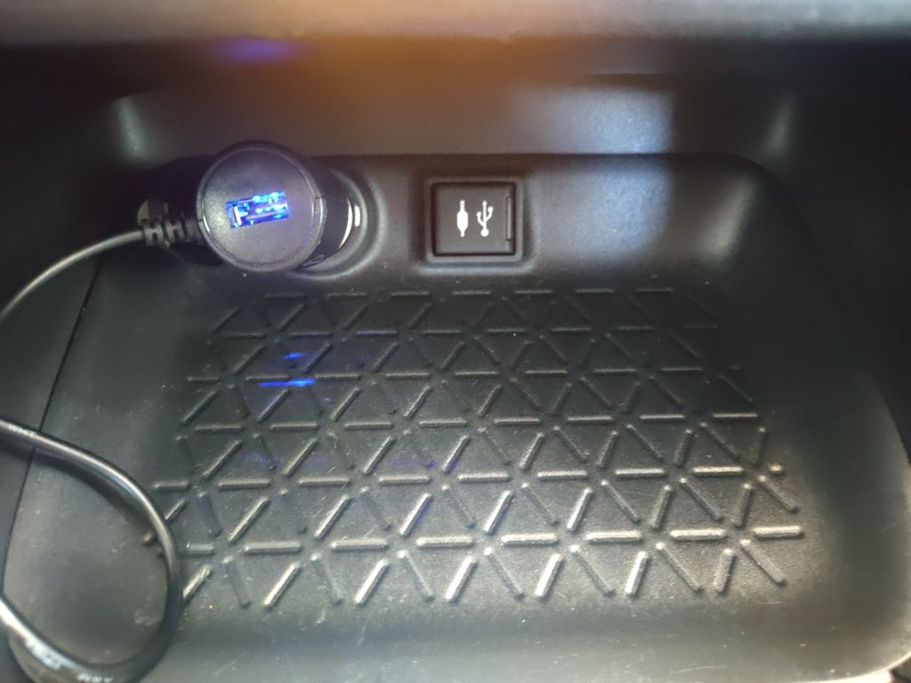 Used Car 2019 Toyota Rav4  Le For Sale Under $20,000 In Austin, Texas