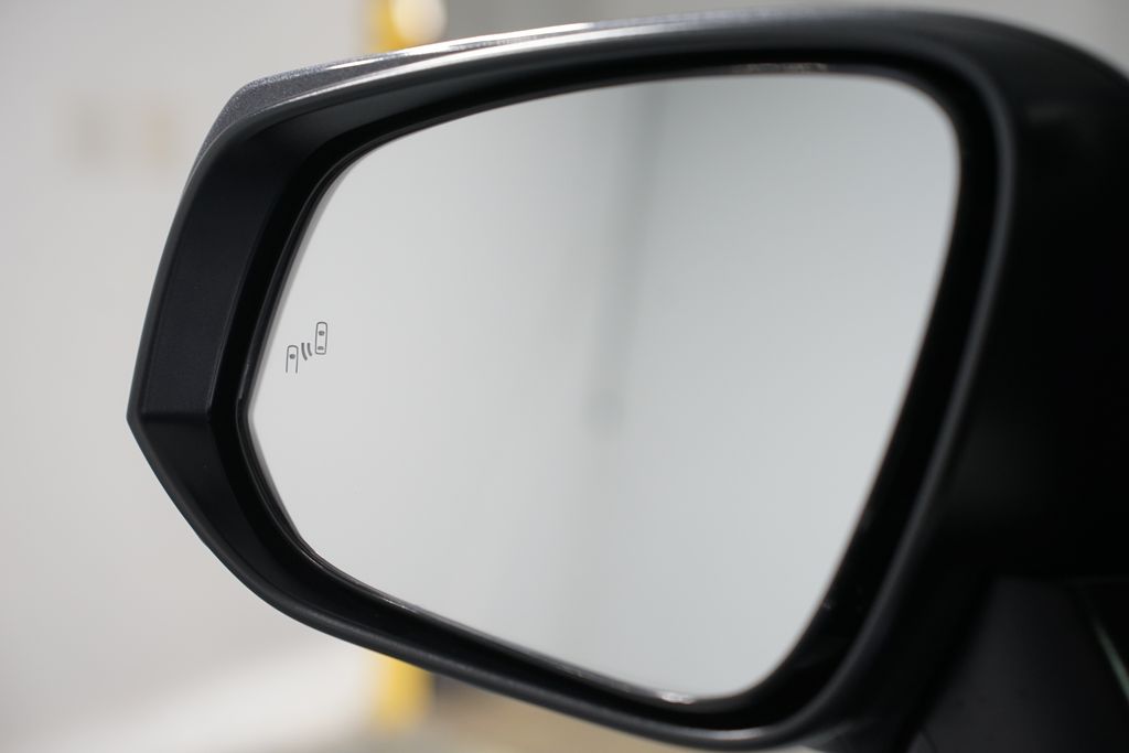 Thumbnail: 2024 Toyota RAV4 - 27