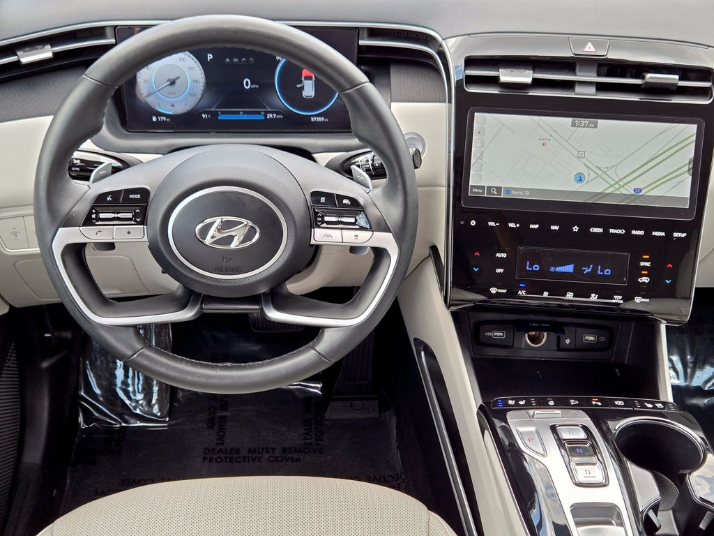 car-gallery-10
