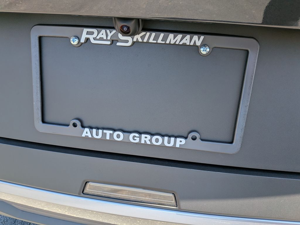 New 2026  Kia EX image 51
