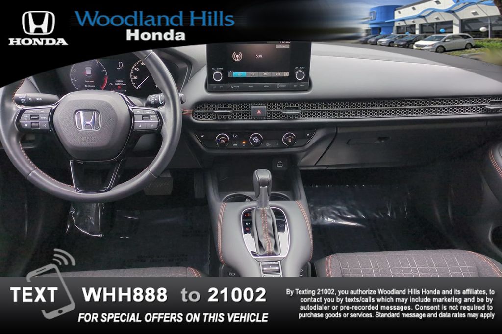 car-gallery-19