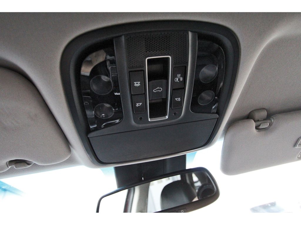2019 Kia Sorento SX Purple at Shottenkirk Kia Fort Bend