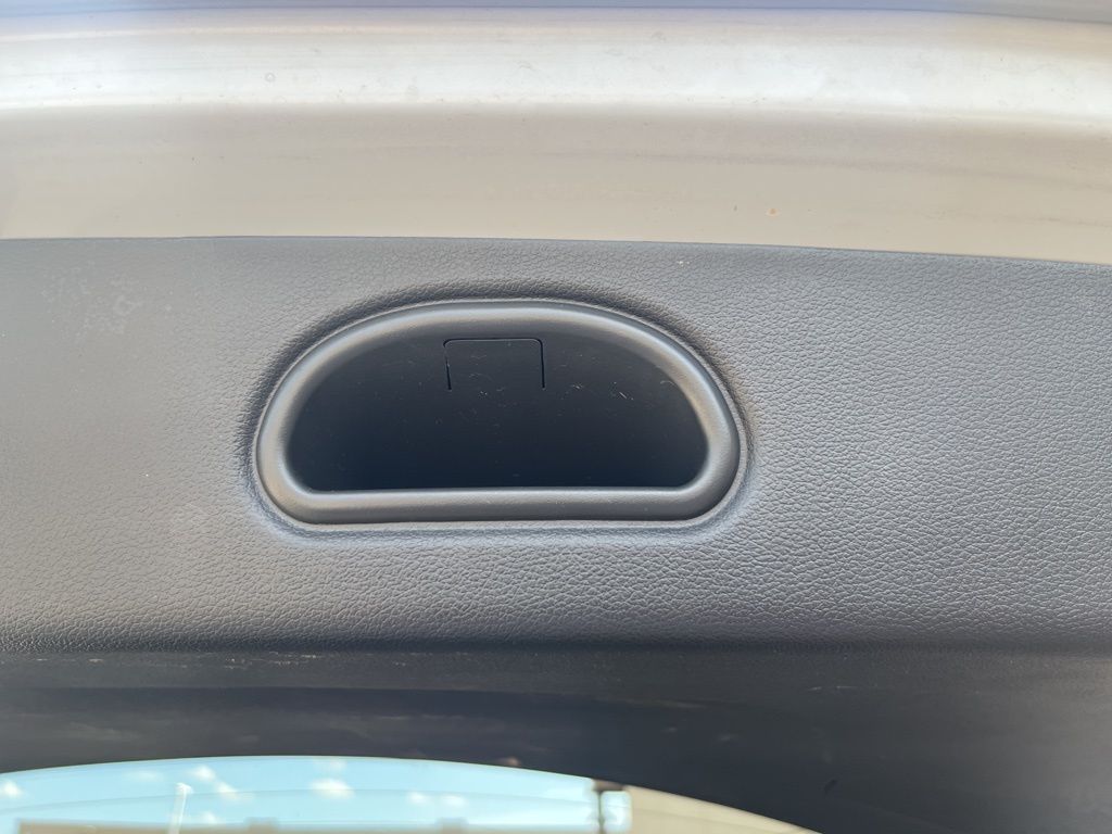 2023 Hyundai Kona SEL 11