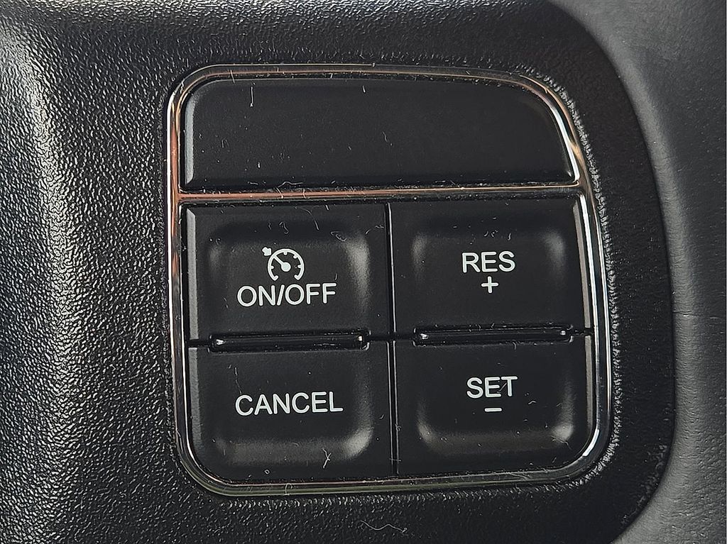 Used 2015 Jeep Wrangler Unlimited Sport For Sale in Farmington, AR