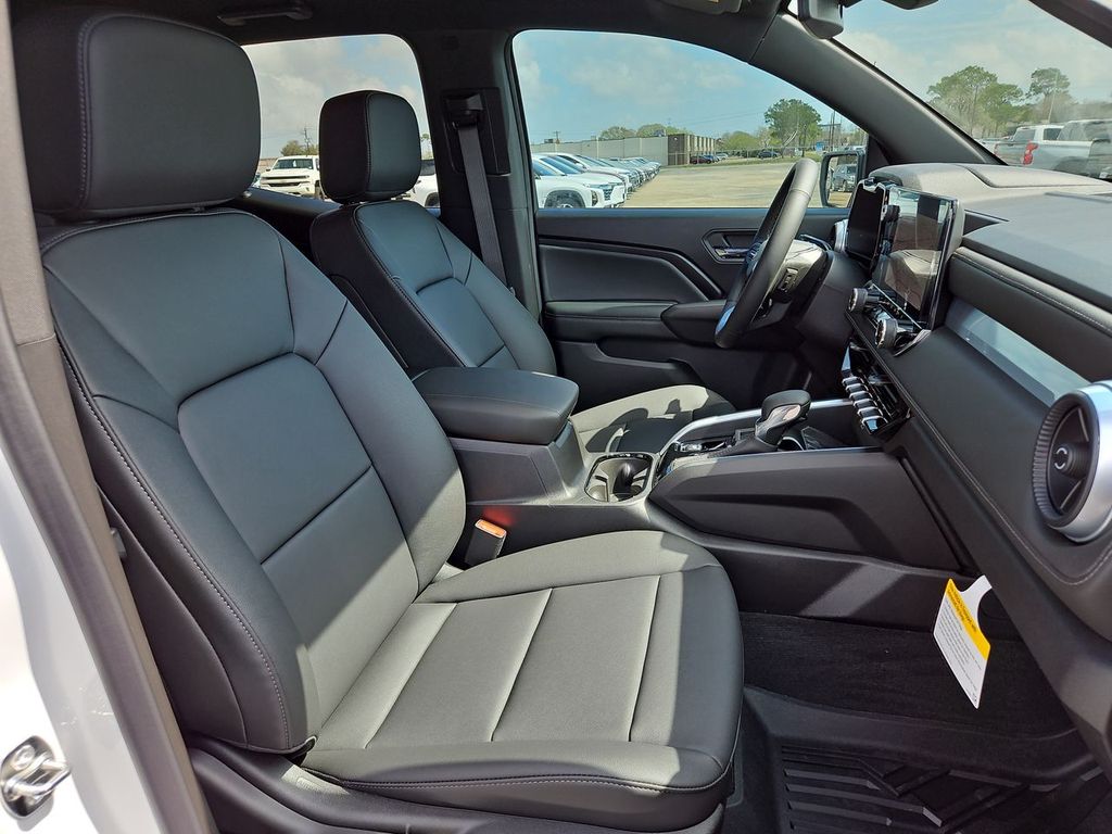 car-gallery-19