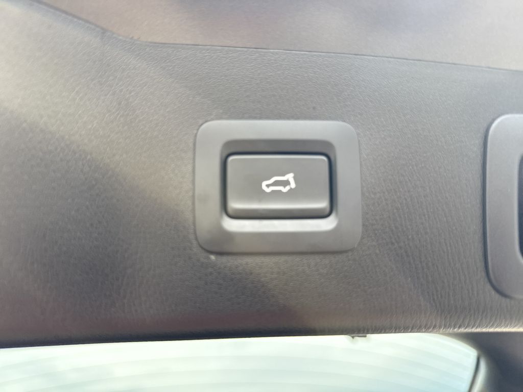 2024 Mazda CX-5 2.5 S Preferred Package Gray at Big Star Chrysler Jeep Dodge Ram 