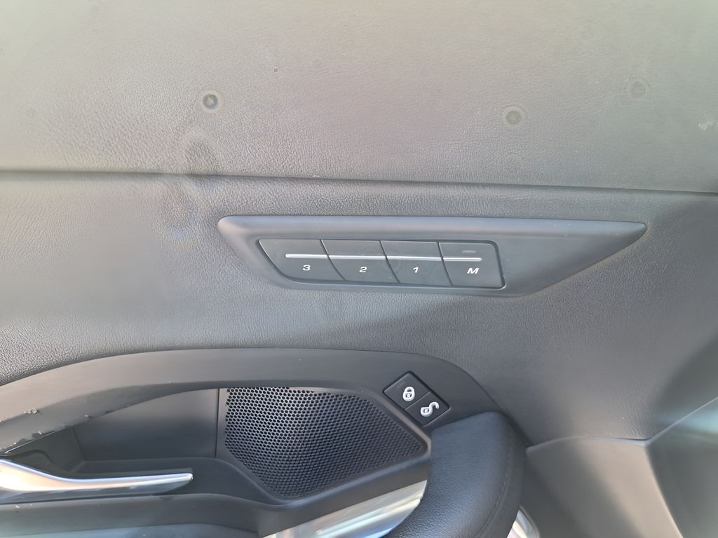 Used Car 2019 Jaguar E-pace  Se For Sale Under $20,000 In Austin, Texas