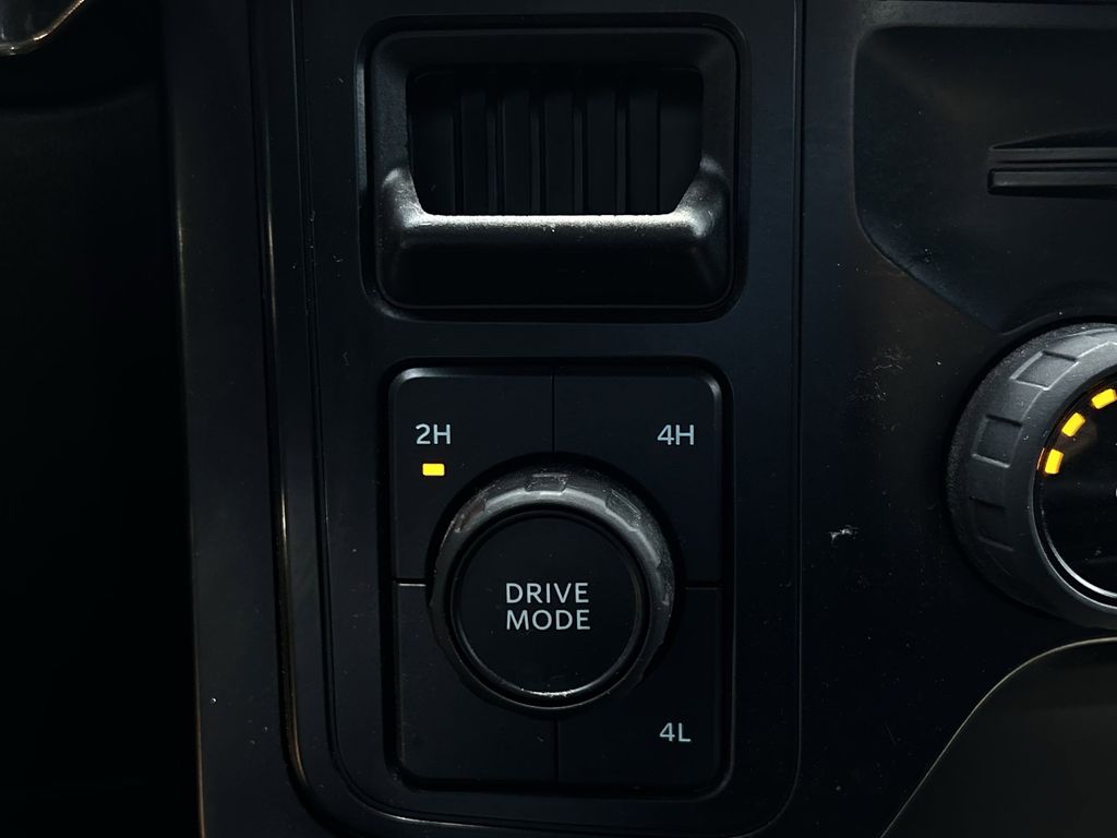 car-gallery-19