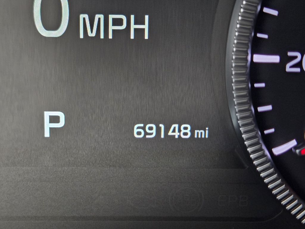 2020 Kia Telluride SX White at DeMontrond Automotive Group