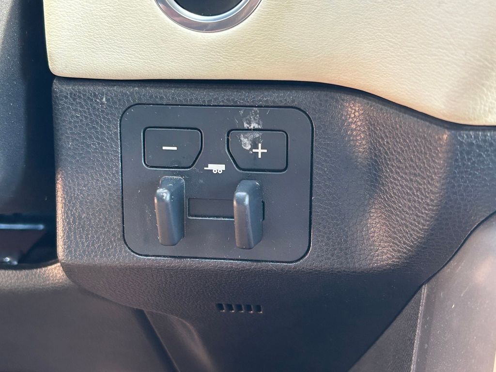Used 2022 Toyota Tundra Truck