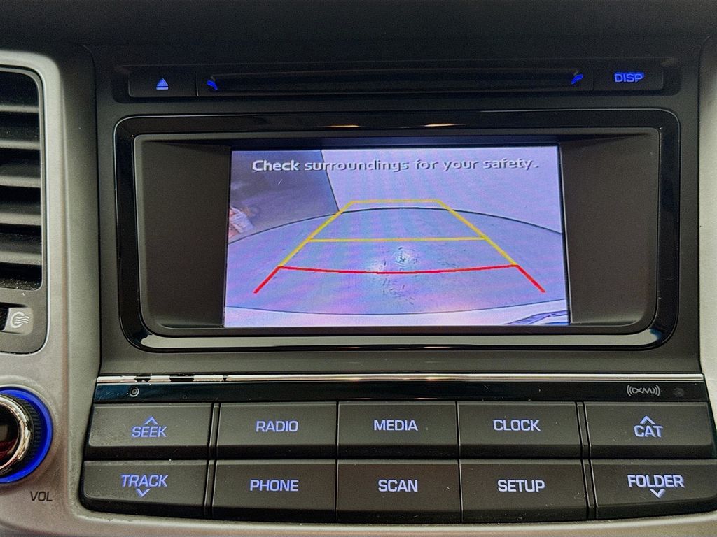 Used Car 2017 Hyundai Tucson  Se For Sale Under $15,000 In Austin, Texas