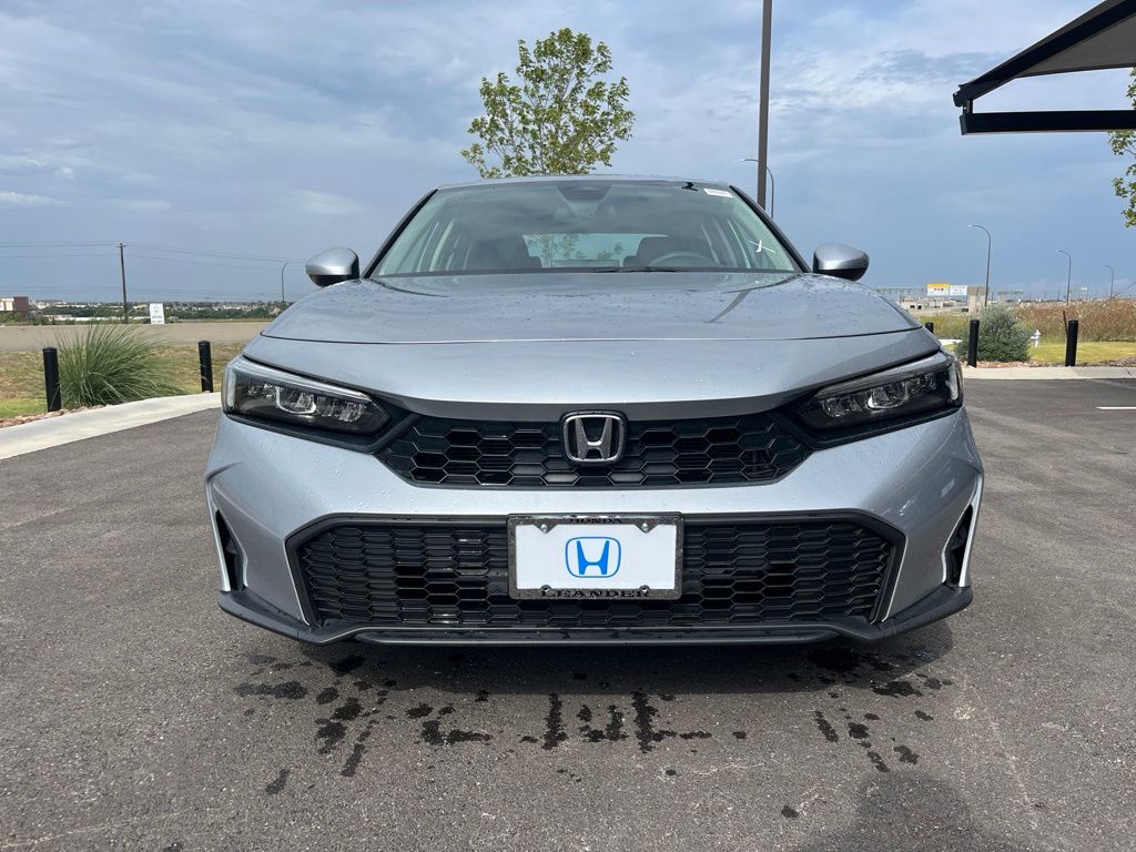 2HGFE2F2XSH598761