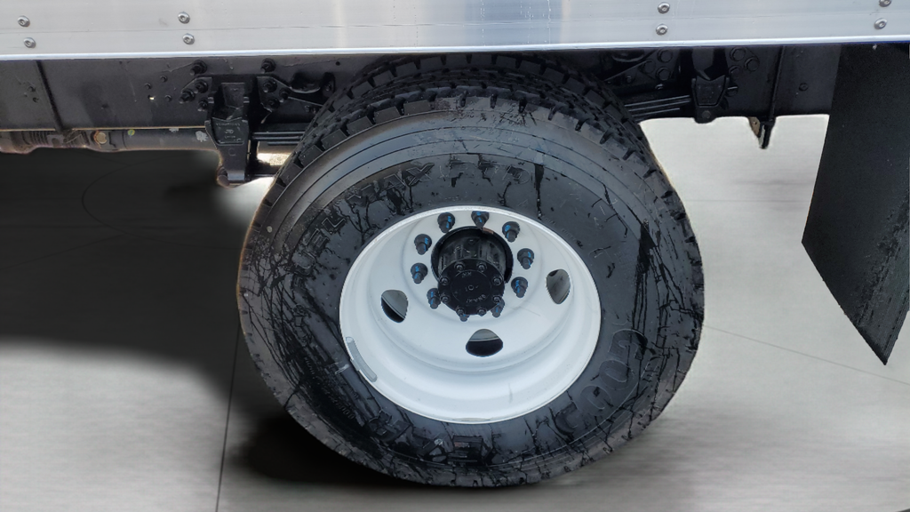 New 2026  Ford Base image 10