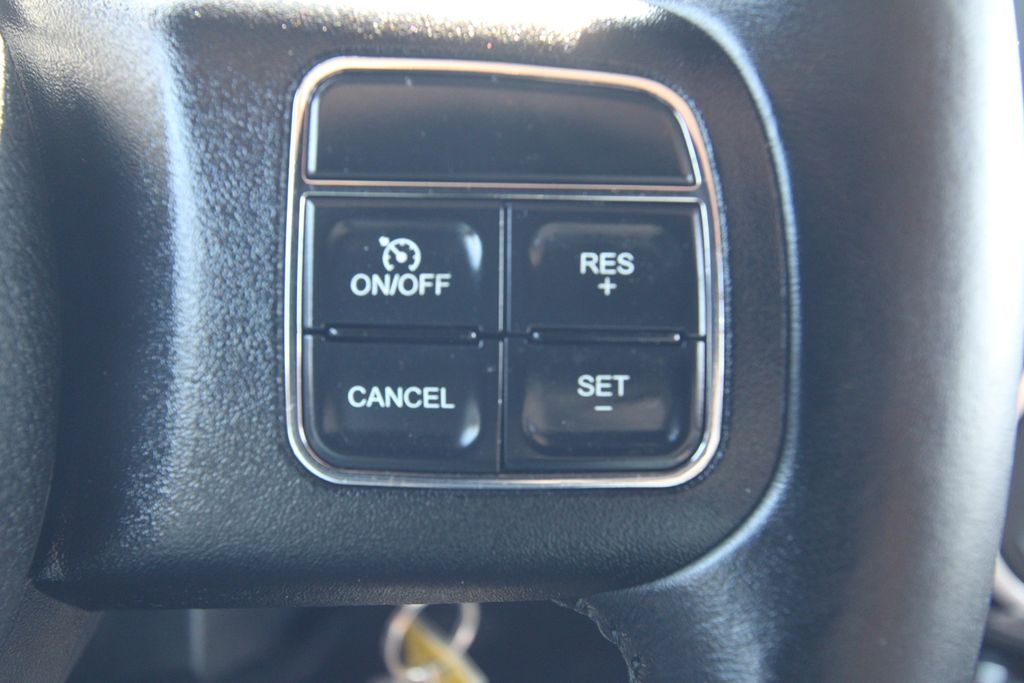 Used 2013 Jeep Wrangler SUV