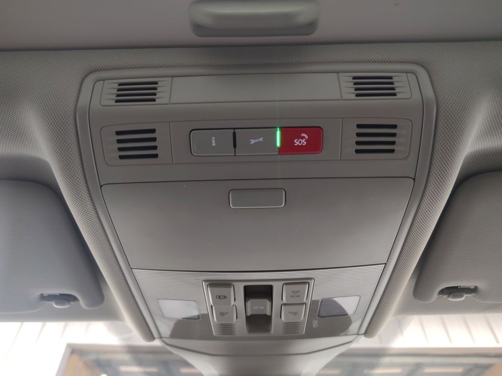 Used Car 2023 Volkswagen Jetta  1.5t Se For Sale Under $20,000 In Austin, Texas