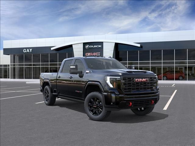 car-gallery-1