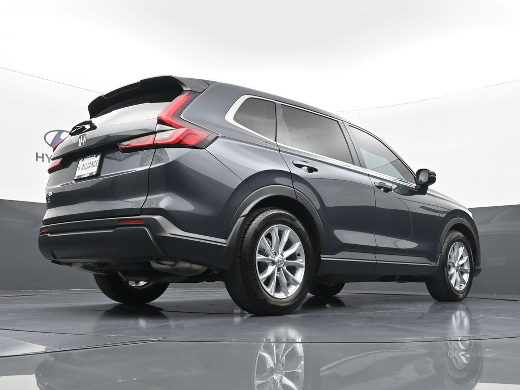 car-gallery-28