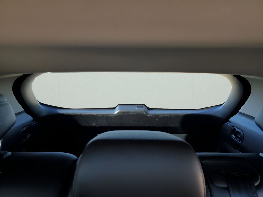 Used Car 2025 Mazda Cx-50 Hybrid  Premium For Sale Under $35,000 In Austin, Texas