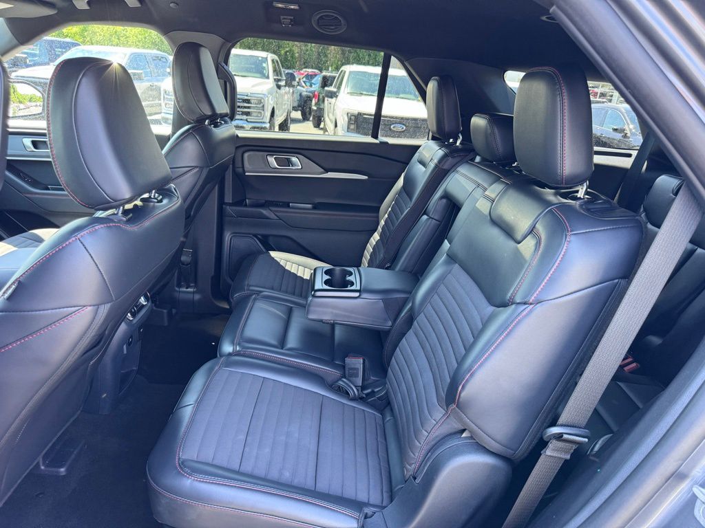 FordExplorer31