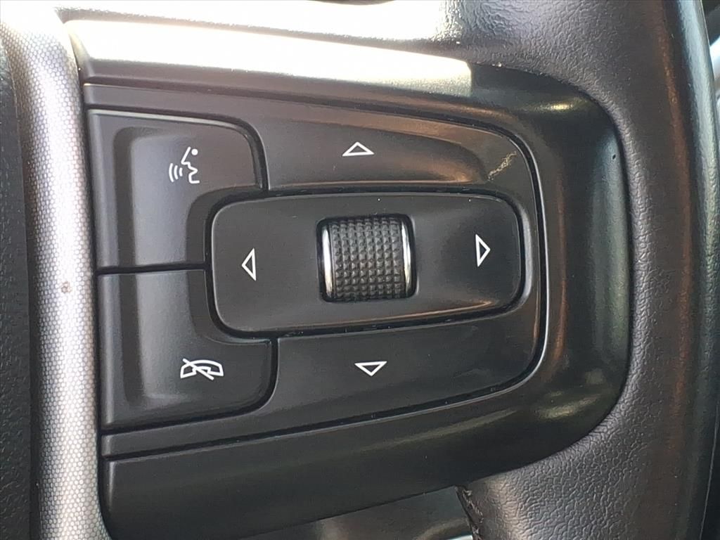 used 2022 GMC Sierra 1500 Limited car, priced at $29,900