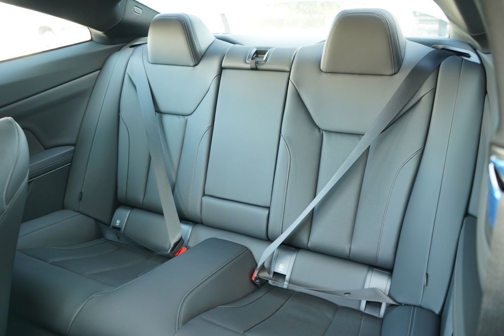 Thumbnail: 2026 BMW 4 Series - 19