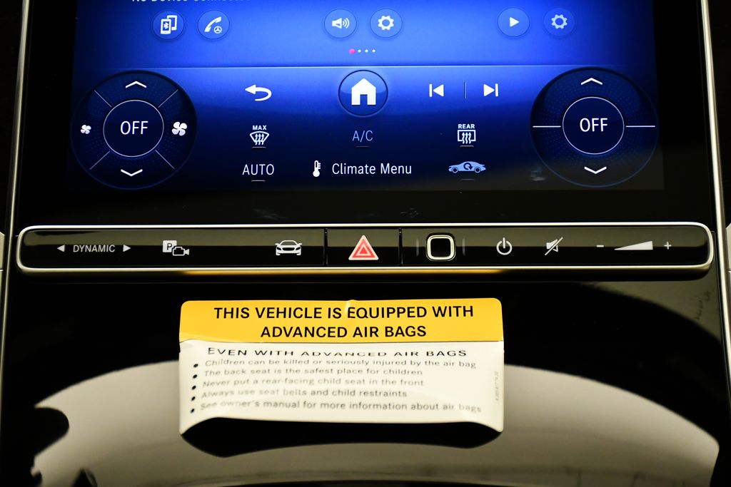 Thumbnail: 2026 Mercedes-Benz GLC - 29