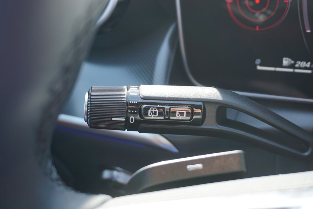 Thumbnail: 2026 Mercedes-Benz GLC - 29