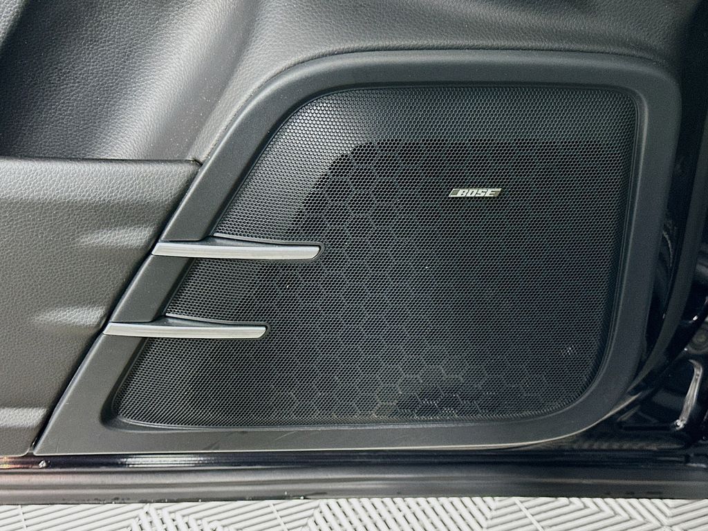 Thumbnail: 2017 Porsche Cayenne - 19