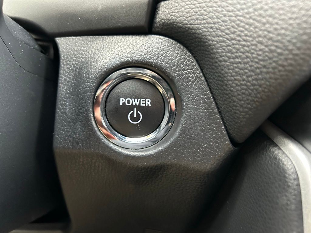 Thumbnail: 2023 Toyota RAV4 - 28