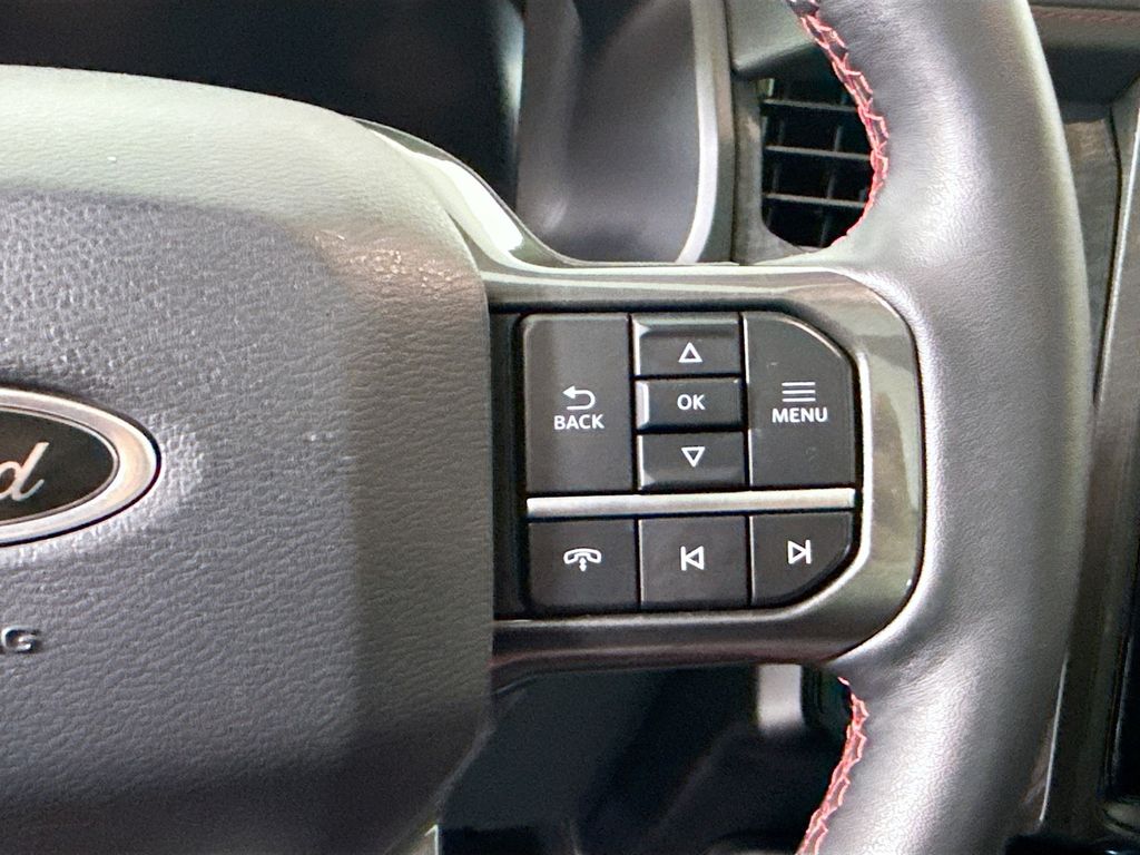 Thumbnail: 2024 Ford Expedition - 12