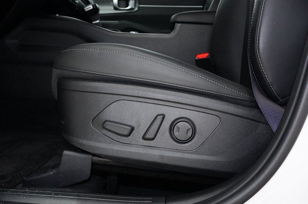 Used Car 2025 Kia Sorento  Ex For Sale Under $35,000 In Weatherford, Texas