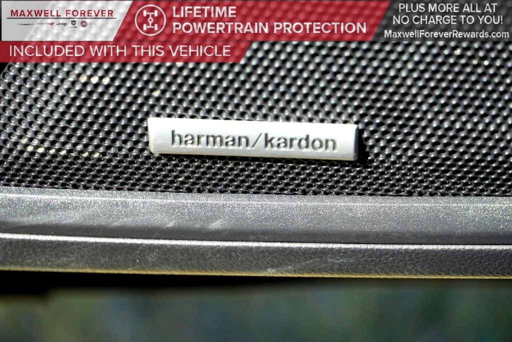 Used Car 2025 Subaru Outback  Onyx Edition Xt For Sale Under $35,000 In Taylor, Texas