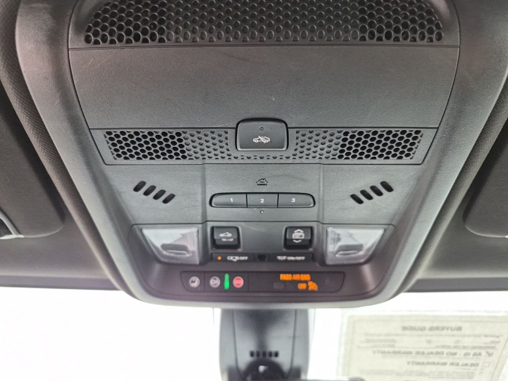 Used Car 2021 Cadillac Xt5  Sport For Sale Under $35,000 In Austin, Texas