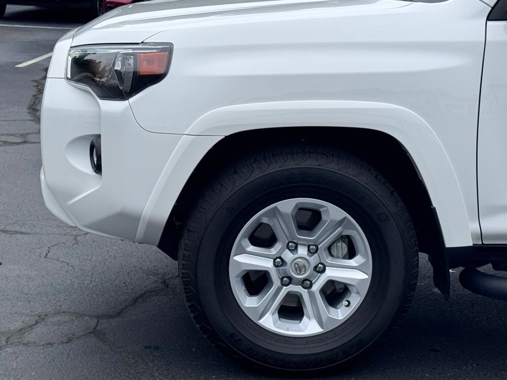 Toyota4Runner34