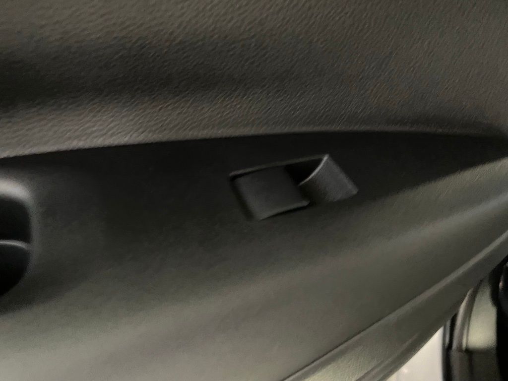 Thumbnail: 2026 Toyota Corolla - 20