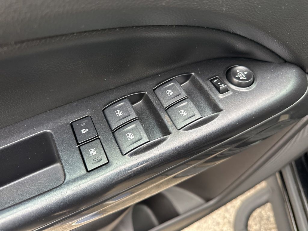 2020 Gmc Canyon All Terrain photo 10