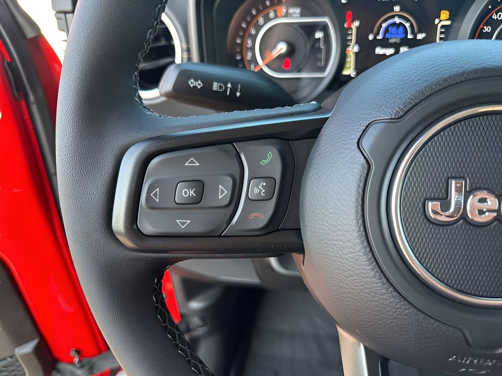 New Car 2025 Jeep Gladiator  For Sale Under $50,000 In Austin, Texas