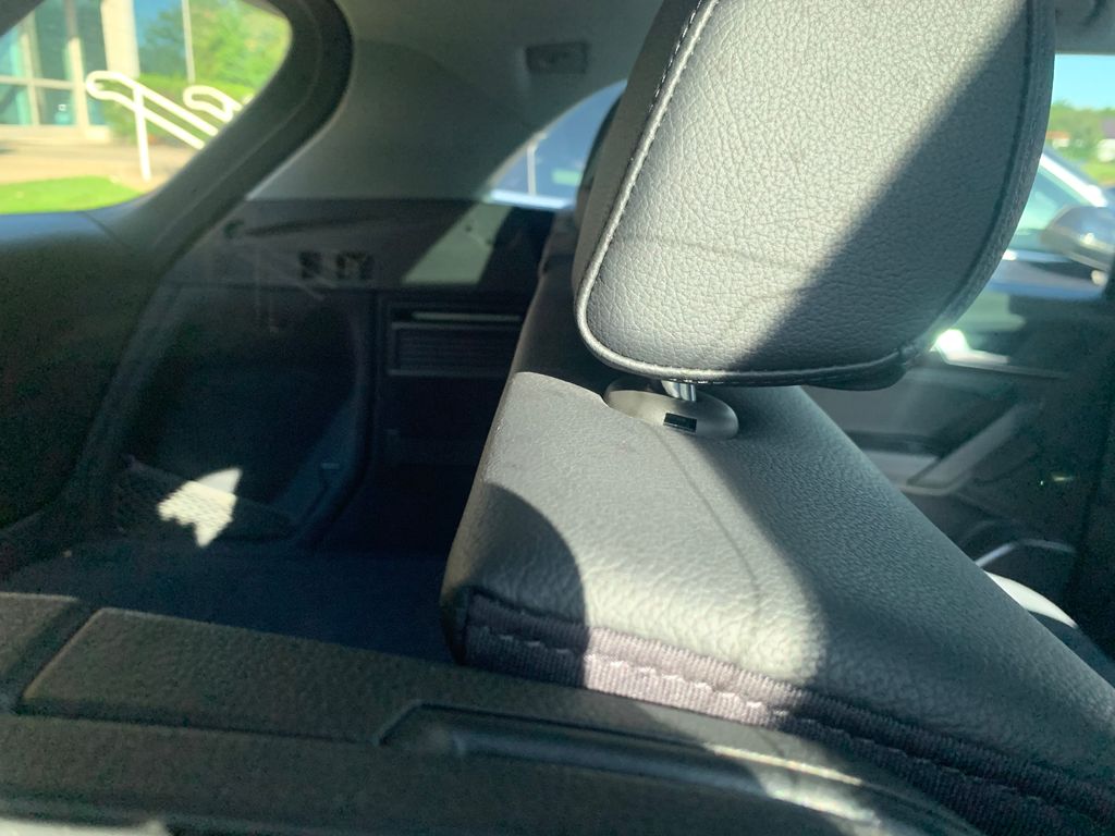 Thumbnail: 2018 Audi Q5 - 12