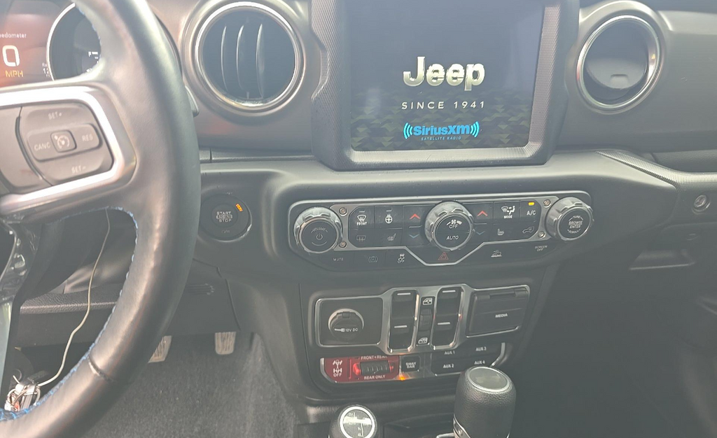 JeepWrangler18