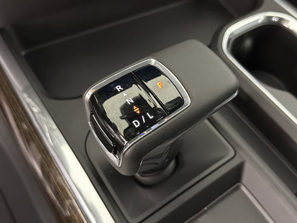 new 2026 GMC Sierra 1500 car, priced at $60,095