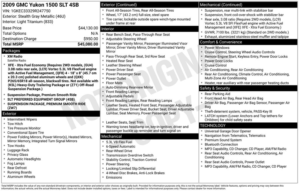 View vehicle photo 4