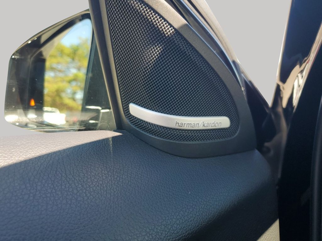 Used Car 2016 Mercedes-benz Gla  Gla 250 For Sale Under $20,000 In Austin, Texas