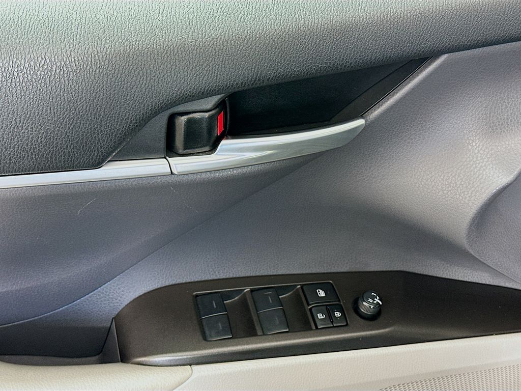 car-gallery-17