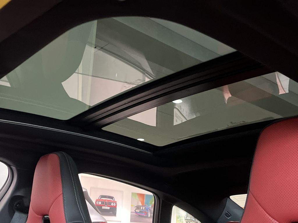 Thumbnail: 2025 BMW 2 Series - 13