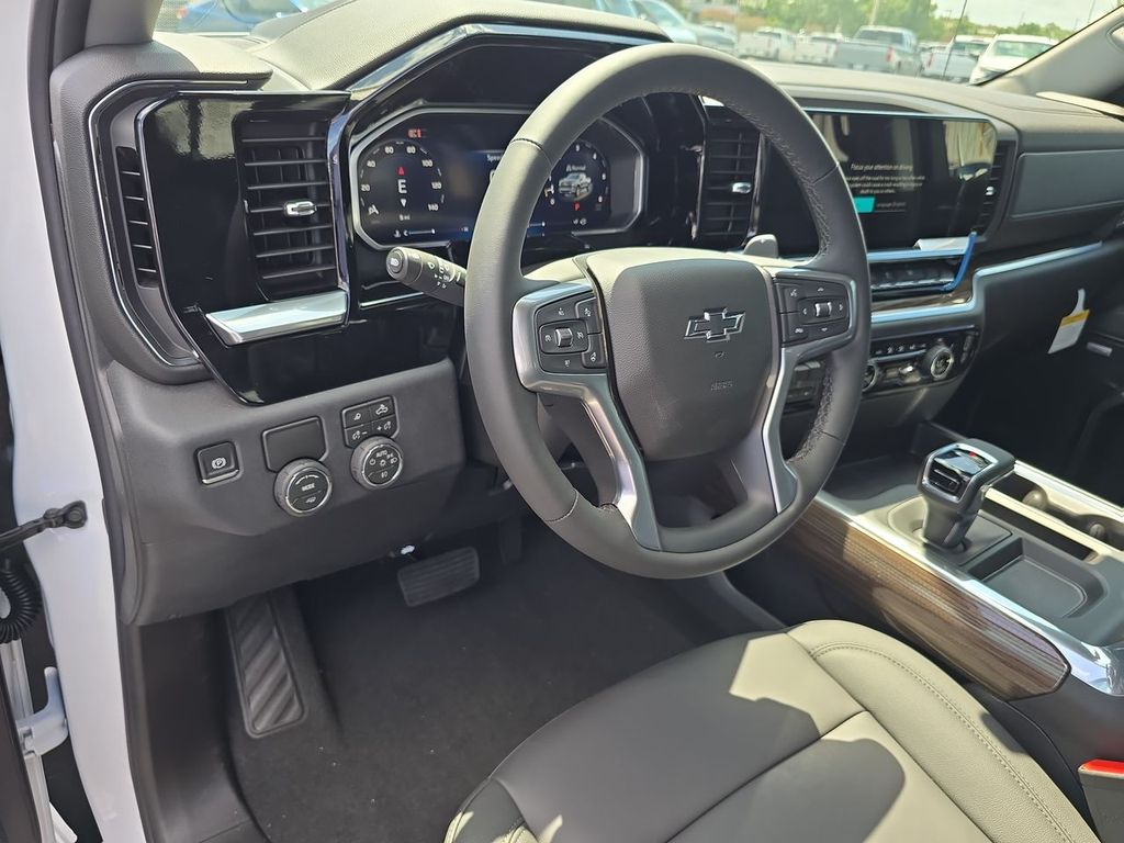 car-gallery-16