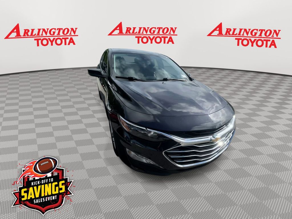 1G1ZD5ST7PF190721