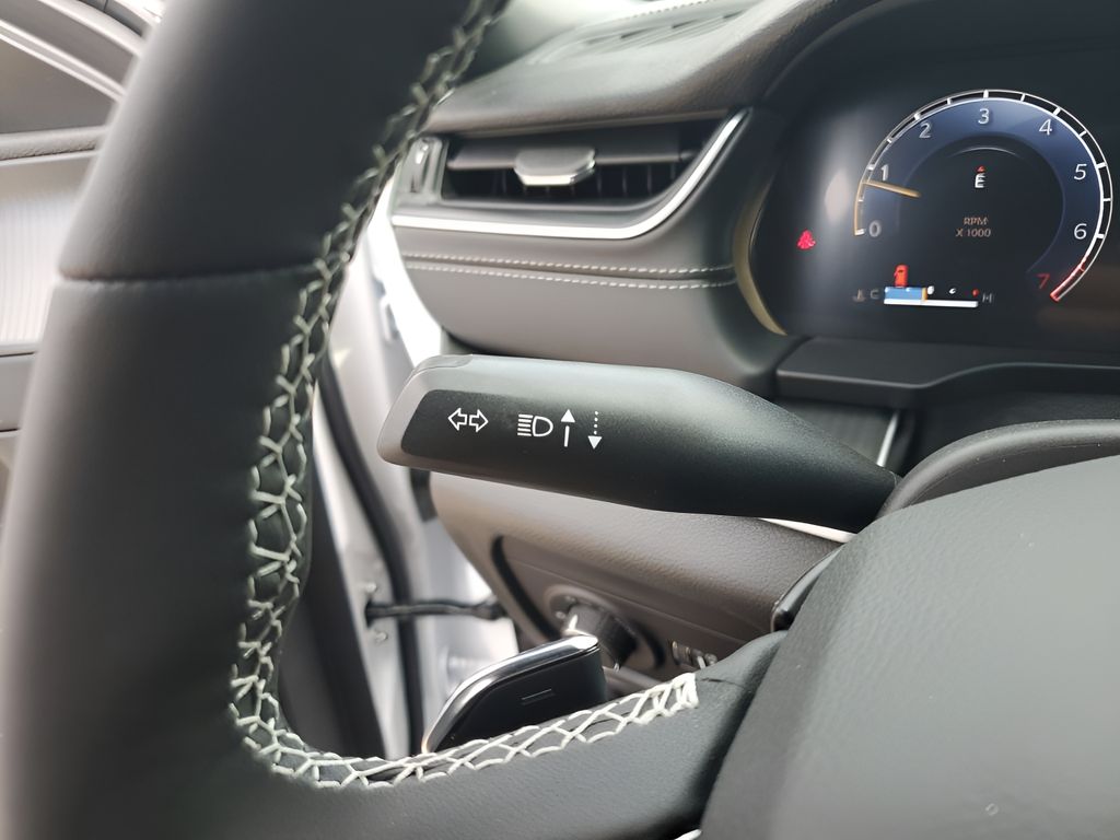 New Car 2025 Jeep Grand Cherokee  For Sale Under $60,000 In Austin, Texas