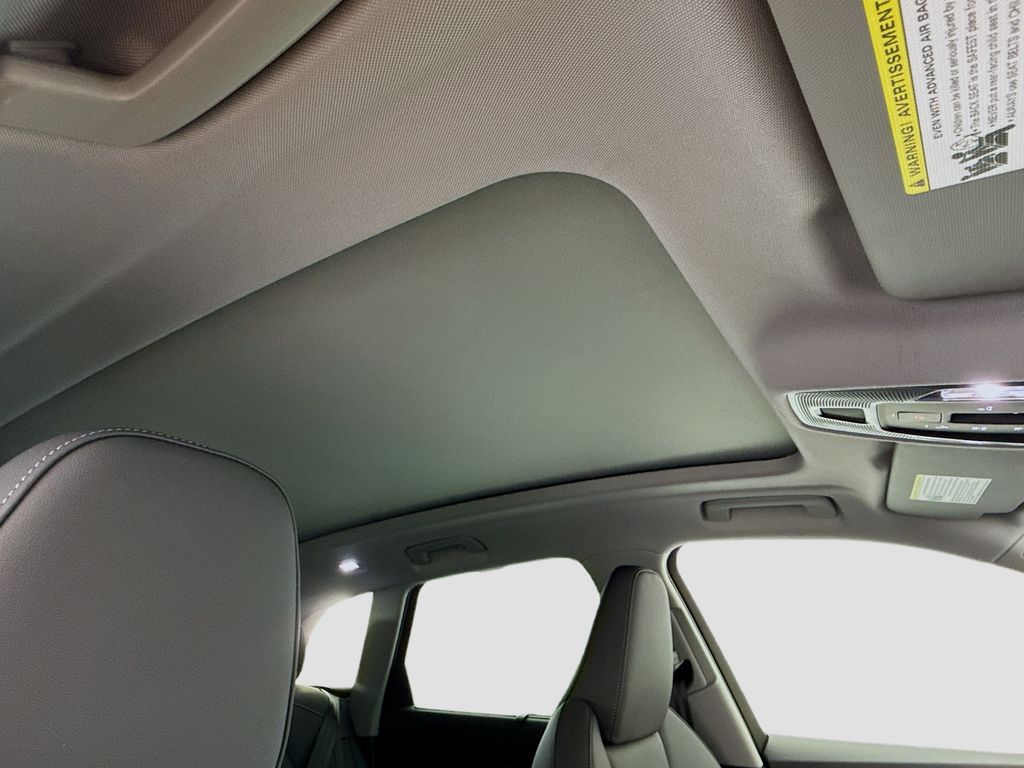 Thumbnail: 2025 Audi Q5 - 17