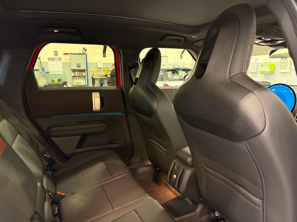 Thumbnail: 2026 MINI Cooper Countryman - 25